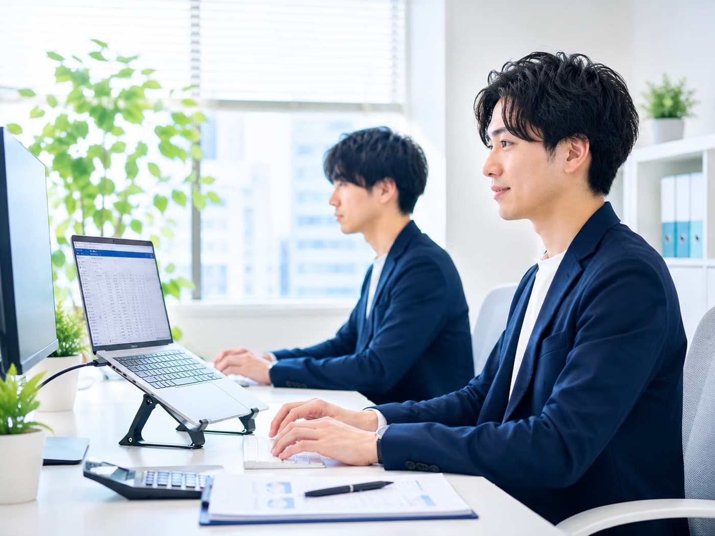 その他のイメージ